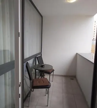 Apartament 2 Apartment *