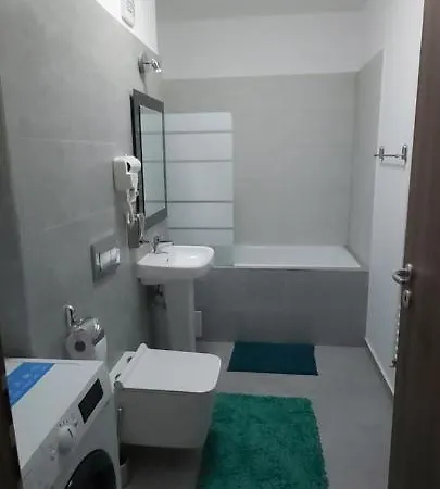 Apartament 2 *