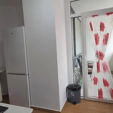 Apartament 2 * Brasov